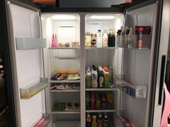 -粤塔H轻奢电竞酒店(海珠广州塔中山大学店)