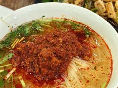 -老友谊冷面店(苏家屯店)