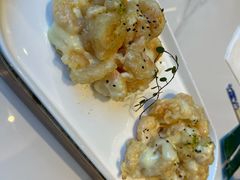 -佳和水饺(海德公馆店)