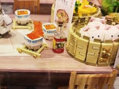 -KKV(重庆光环购物公园店)
