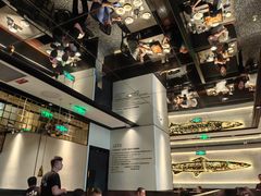 -炉鱼(无锡八佰伴中心店)