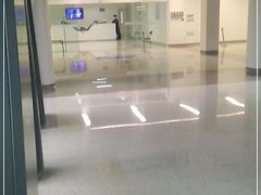 -首都医科大学附属北京天坛医院