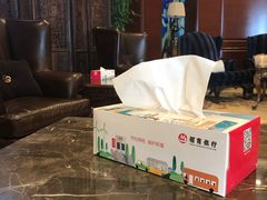 -招商银行(天津分行营业部)