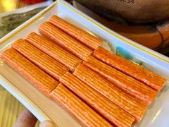 -莱禧事烧鸡.大牌档(坂田店)