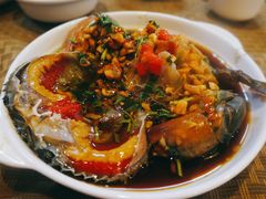 -肥信潮菜(科新路店)
