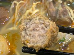 -清真·穆萨砂锅(大皮院店)