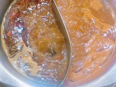 -成都玉林串串香火锅(三八店)