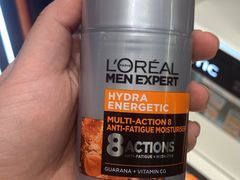 -王权免税店(普吉市区店)