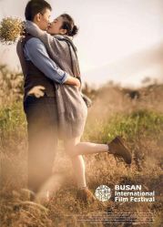 -柠檬树摄影(红谷滩店)