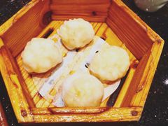 -正斗·港式粤菜(SKLP店)