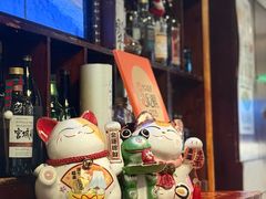 -九州酒场ひこぞう(1号店)