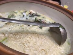 -千岛湖鱼味馆(十字街总店)