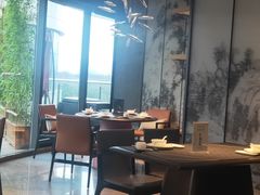-墨泉峰味(润和国际广场店)