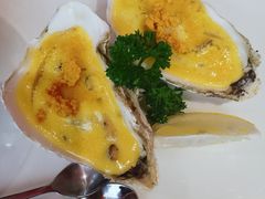 -将太无二·北美传奇寿司(荟聚购物中心西红门店)