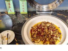 -巴犀烧烤(新崇光店)