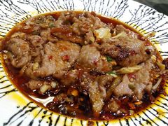 -庆合府重庆大排档(紫都城店)