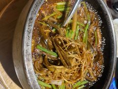 -小大董·烤鸭(五棵松店)