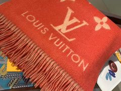 -路易·威登(香榭丽舍大道店)