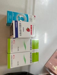 -北京市东城区妇幼保健院(南院区)