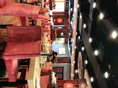 -点都德(华强南店)