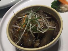 -天福苑(崇宁路店)