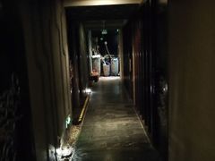 -SPA·印象足道养生(大运河度假区四望亭店)