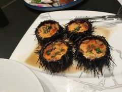-映像威海·威海宴(威高广场店)