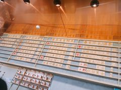-眷茶(大卫城10楼店)