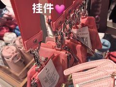 -lululemon(新天地店)