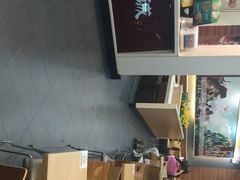 -大娘水饺(河海东路迪诺小镇店)