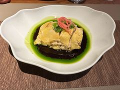 -梅花境(万科店)