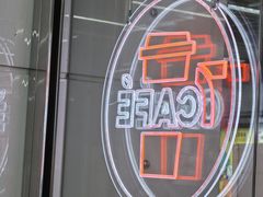 -7-11便利店(连城新天地店)