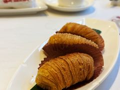 -潮福城大酒楼·潮味粤品·港式点心(湖滨北路店)