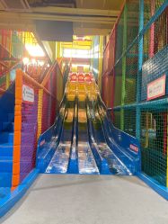 -宝燕乐园(闵行旗舰店)