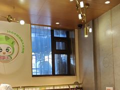 -炭之家·齐齐哈尔非遗烤肉·鲜切直供(中央大街店)