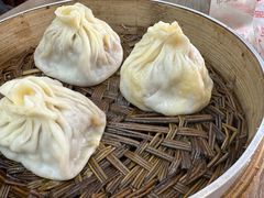 螃蟹包-刘长兴(卫岗店)