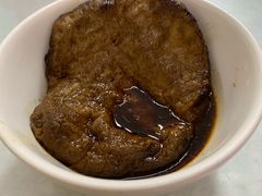 素鸡-明呈黄鱼面馆(斜土路店)