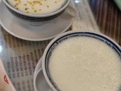 -周大娘牛乳(旧寨古村总店)