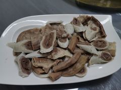 肚头-东北菜冰城一家人