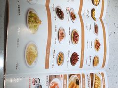 -江渔儿酸菜鱼·拔草餐厅(虎门君乐汇店)