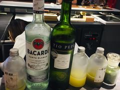 -飛鳥製茶
