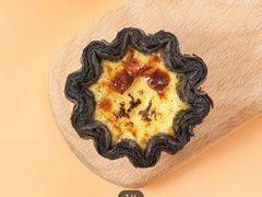 -ALDI奥乐齐超市(凯德虹口店)