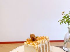 -LuluCake·路鹿蛋糕