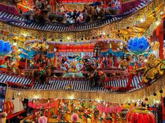 -大明幻境第一城