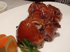 -同庆楼(滨湖万达广场店)