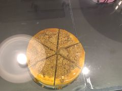 -BAKER&SPICE(国金中心商场店)