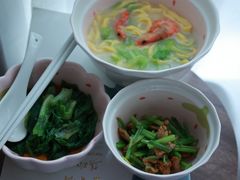 -爱贝尔高端月嫂(母婴护理)