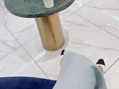 -海马体照相馆(环贸iapm大师爱情店)