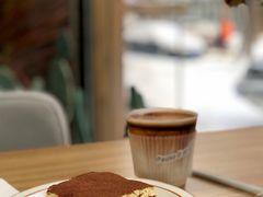 -十一咖啡(青年大街工厂店)