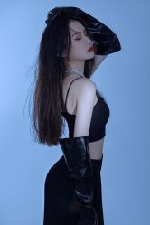 -克拉女神写真馆·匠心定制